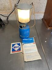 Camping gaz lamp for sale  SPALDING