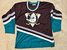 Nhl hockey jersey for sale  Kissimmee