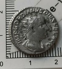 F08204 monnaie romaine d'occasion  Folschviller