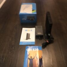 Sling airtv air for sale  La Place