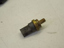Audi cabriolet coolant for sale  STOCKTON-ON-TEES