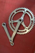 Campagnolo gran sport d'occasion  Ghisonaccia