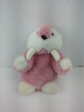 Vintage gund mooky for sale  Turner