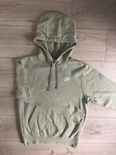 Pull nike d'occasion  Écommoy