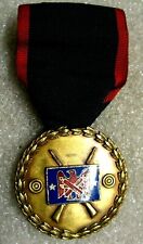 Medal chief militia for sale  West Hartford