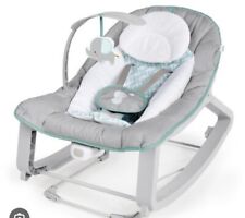 3 baby rocker for sale  Pittsburgh