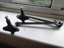 Peugeot 205 wiper for sale  GILLINGHAM