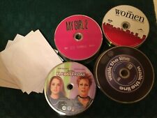 Dvd movies for sale  Canada