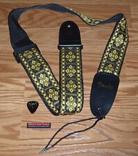 Fender strap eric for sale  Caldwell