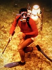 James bond diver for sale  TADWORTH