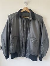 Vintage 80s issey for sale  Shipping to Ireland