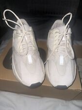Yeezy boost 700 for sale  LONDON