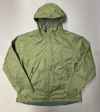 Isis rain jacket for sale  Madison