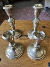 Pairs vintage empire for sale  Shipping to Ireland