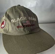 Black bear golf for sale  Virginia Beach