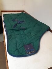 fal pro rug for sale  LINCOLN