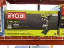 Ryobi speed drill for sale  Fort Lauderdale