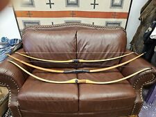 Longbows used archery for sale  Natchitoches