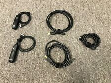 Cable bundle canon for sale  Gallatin