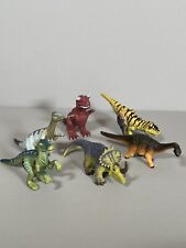 disney dinosaur figures for sale  Columbus