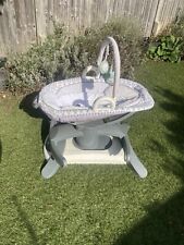 Fisher price rock for sale  EAST MOLESEY