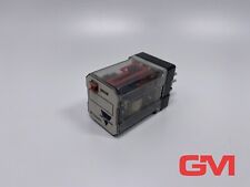 Carlo gavazzi steckrelais gebraucht kaufen  Neustadt