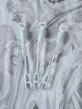 wedding wands for sale  BARRY