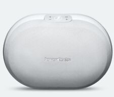 Harman kardon mi gebraucht kaufen  Mechernich