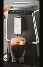 Tchibo kaffeevollautomat esper gebraucht kaufen  Lennestadt