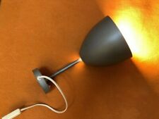 Flexa flexible lampe gebraucht kaufen  Reinbek