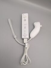 Riginal nintendo wii gebraucht kaufen  Schwerin