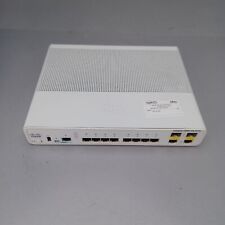 cisco 2960 for sale  Charlotte