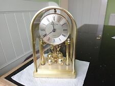 eureka clock for sale  MINEHEAD