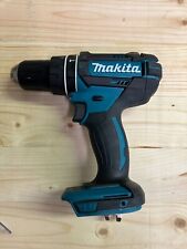 Reconditioned makita xph10 for sale  Monroe