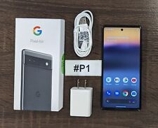 Google pixel fully for sale  Miami