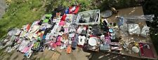 car boot stock for sale  DUNFERMLINE