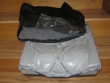 wheelchair cushion jay 2 for sale  Fort Collins