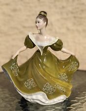 Royal doulton hn2329 for sale  NOTTINGHAM