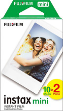 Fujifilm 16386016 instax usato  Milano