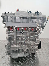 Lexus motor 2ar for sale  Shipping to Ireland