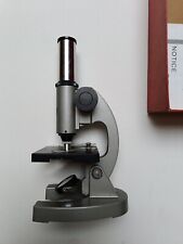 Microscope optico 411 d'occasion  Viarmes