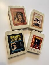 Elvis presley tape gebraucht kaufen  Meldorf