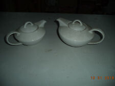 Ronnefeldt teaware cup for sale  SPALDING