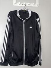 Adidas trainingsjacke damen gebraucht kaufen  Markdorf