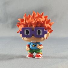 Chuckie finster funko for sale  MANCHESTER