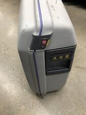 Samsonite oyster hard for sale  Madison