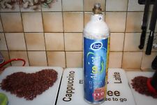 Gros cylindre sodastream d'occasion  L'Hermenault