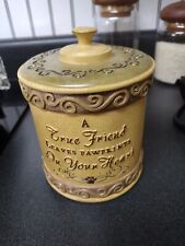 Urn pet ashes for sale  Tallahassee