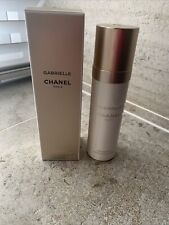 Chanel gabrielle empty for sale  STOCKTON-ON-TEES