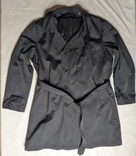 Ralph lauren jacket for sale  Denver